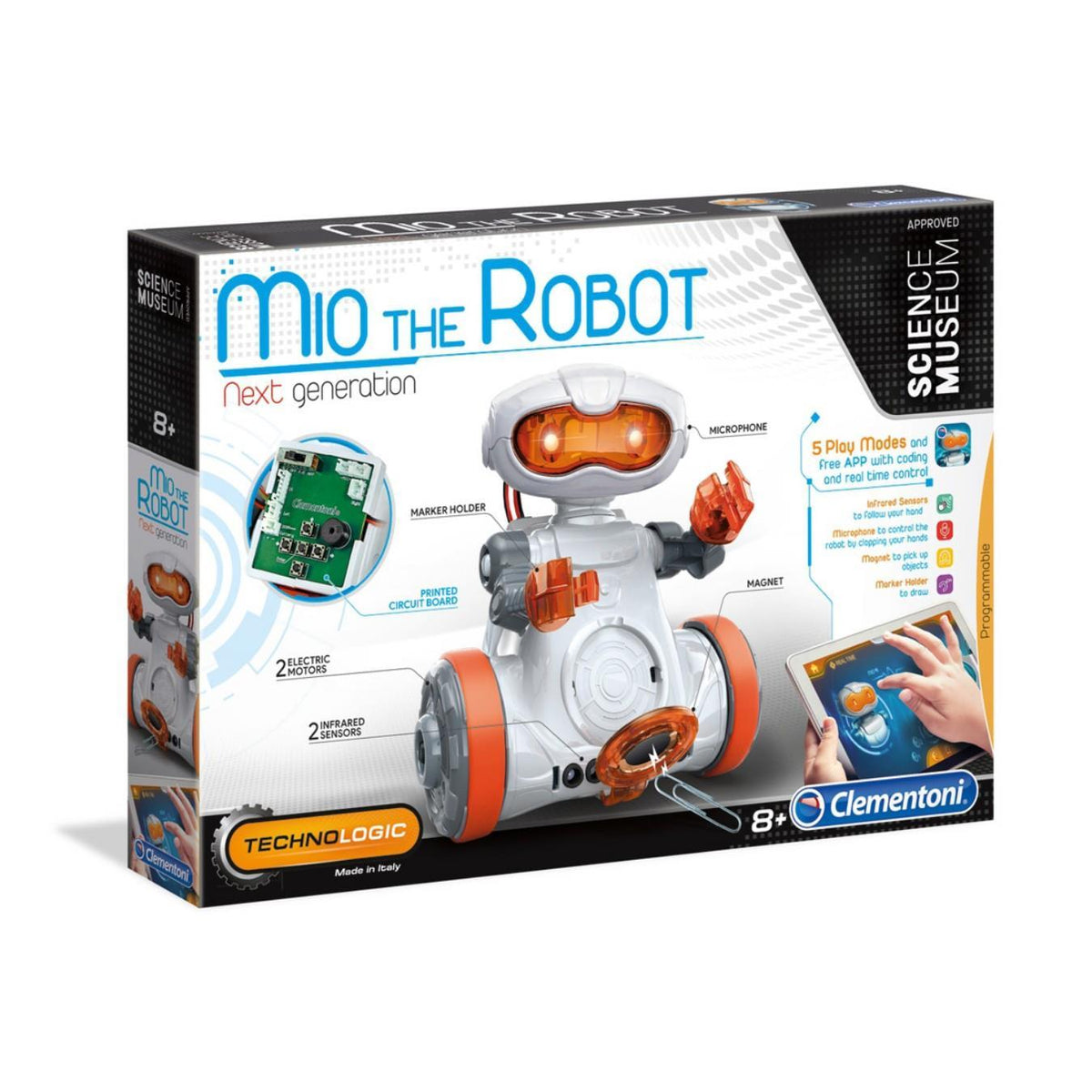 http://www.robotshop.com/cdn/shop/products/mio-the-robot-fr-1_1200x1200.jpg?v=1702016680