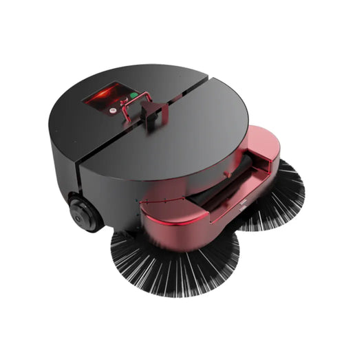 ATEAGO S1M Sweeping Robot