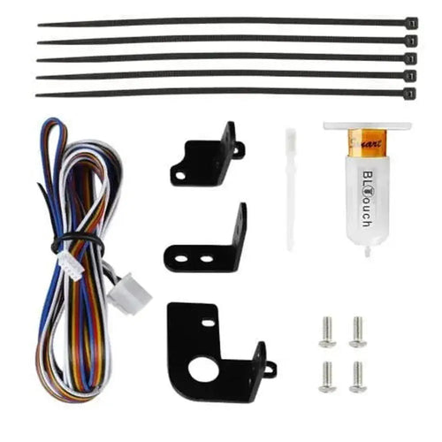 Creality Official BLTouch Auto-Bed Leveling Sensor Kit for 3D Printers