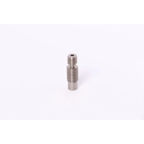 E3D Clone V6 All-Metal Stainless Steel Heat Break For 1.75mm