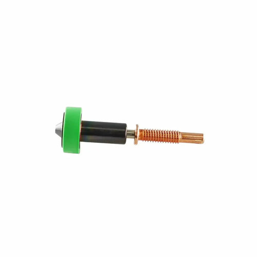 Official E3D Revo ObXidian Nozzle 1.75mm-0.80mm