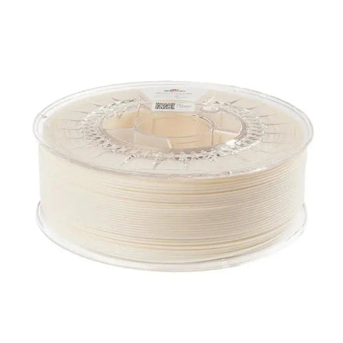 Spectrum Coral - 1.75mm Smart ABS Filament - 1 kg