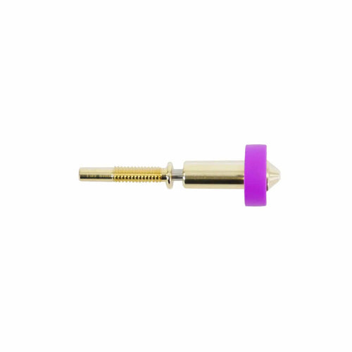 E3D Brass RevoT High Flow Nozzle 1.75mm-1.2mm