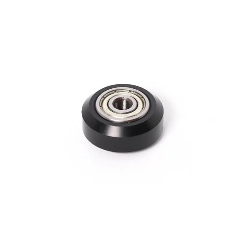 Creality Official V-Slot POM Wheel