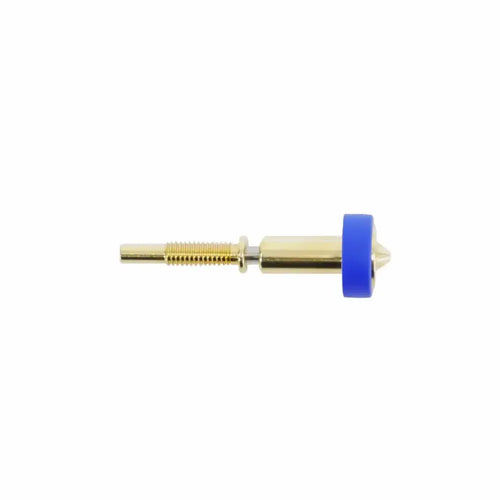 E3D Brass RevoT High Flow Nozzle 1.75mm-0.6mm