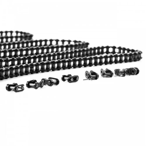 MakeBlock 04C Roller Chain - 1.5m