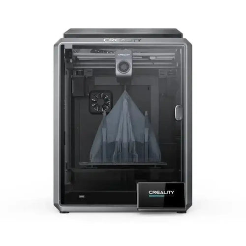 Creality K1C 3D Printer (220x220x250mm)