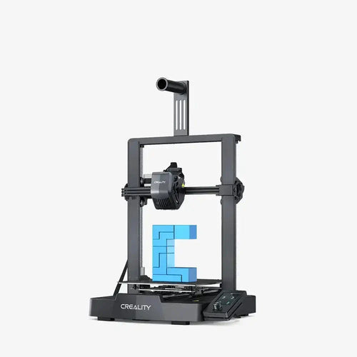 Creality Ender 3 V3 SE 3D Printer