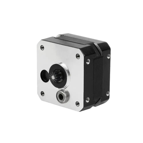 Creality Official 42-26 Stepper Motor