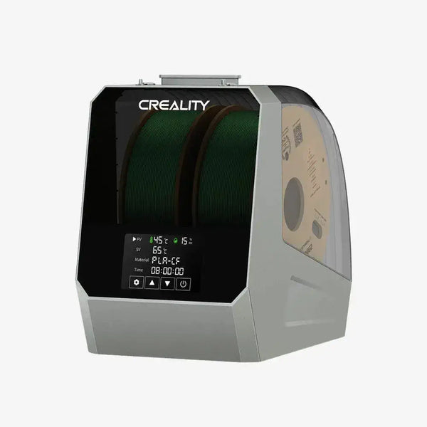 Creality Ender 3 V3 KE 3D Printer