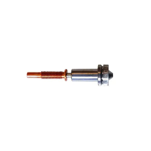 Rapid Change Nozzle Assembly, 0.80mm, HT, Single