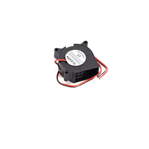 Part Cooling Fan 4020 24V for 3D Printers