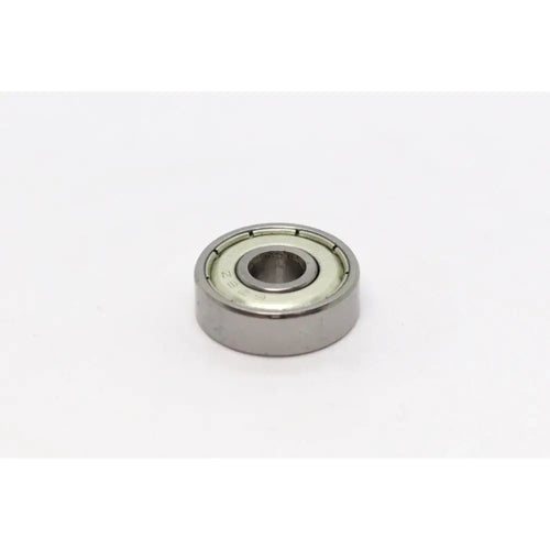 626ZZ Ball Bearing