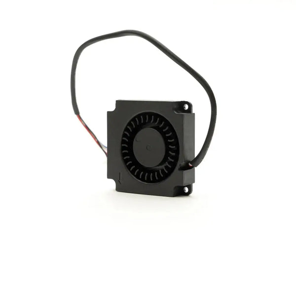 Zaxe 40X40 Blower Fanduct Fan