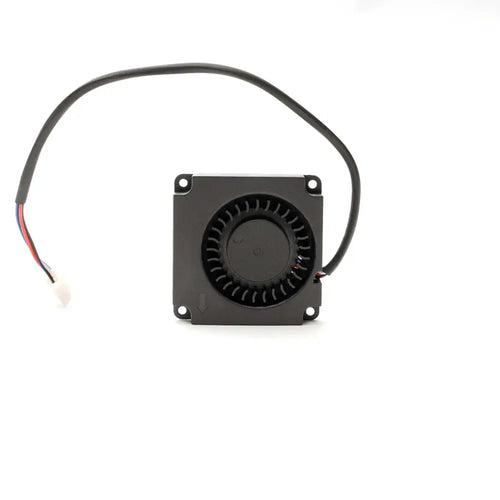 Zaxe 40X40 Blower Fanduct Fan