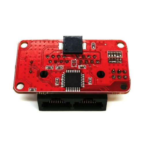 Buzzer (Sound) Add-On Module for ACROME SMD Products