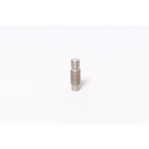E3D Clone V6 Stainless Steel Heat Break (With PTFE) For 1.75mm