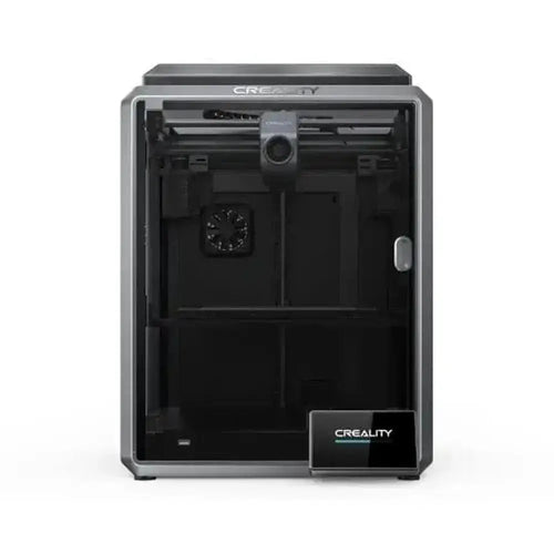 Creality K1C 3D Printer (220x220x250mm)