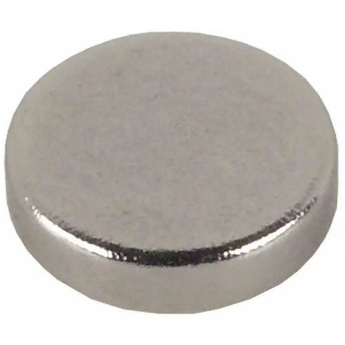 1/4" X 1/16" Neodymium Magnet