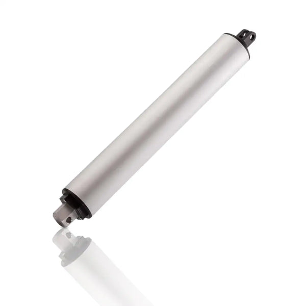 10'' Stroke, 22lb Force High Speed Linear Actuator