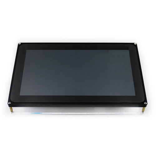 10.1" 1024x600 LCD Screen w/ HDMI and Case