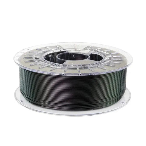 Spectrum Filaments Wizard Indigo - 1.75mm Premium PLA Filament - 1 kg