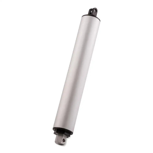 12'' Stroke, 22lb Force High Speed Linear Actuator