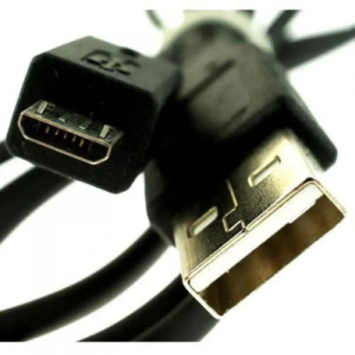 120cm A to Micro B USB Cable