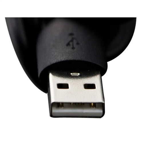 120cm A to Micro B USB Cable