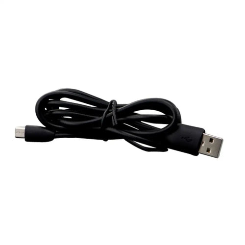 120cm A to Micro B USB Cable