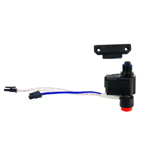 E3D Revo Micro LGX Upgrade - Single Nozzle Kit 24V