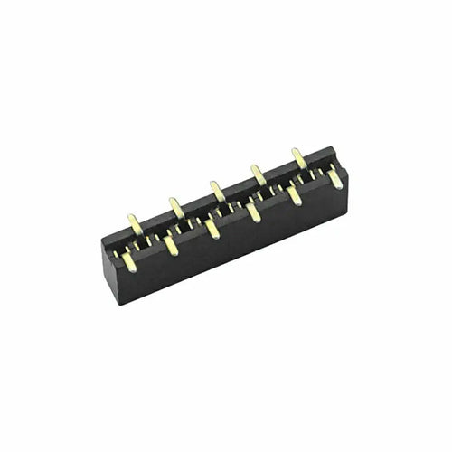 M5Stack 1.27 Header BUS Socket SMD for M5StampS3 (10 sets)