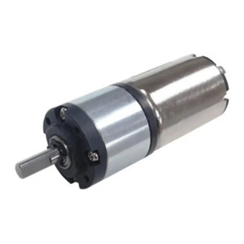 12V, 195RPM 94.4oz-in Precision Planetary Gearmotor