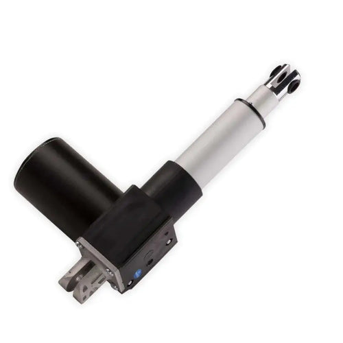 Firgelli Automation 12VDC, 12-Inch Stroke 1000lb Force Linear Actuator