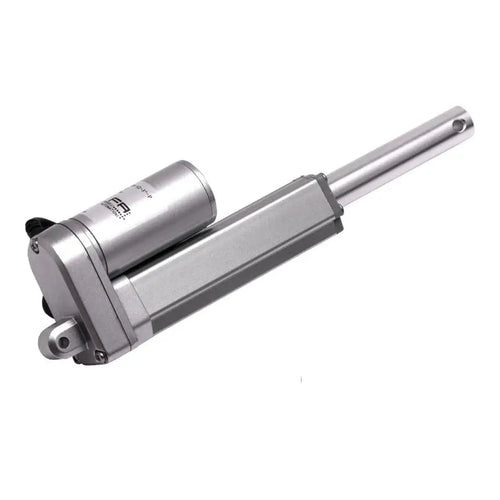 12VDC, 30-Inch Stroke 200lb Premium Force Linear Actuator