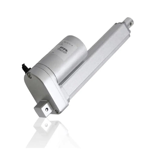 12VDC, 30-Inch Stroke 400lb Premium Force Linear Actuator