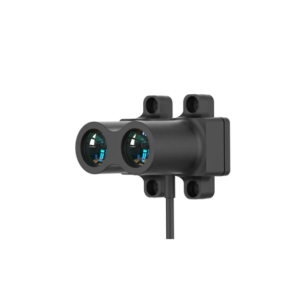 Shenrui LPB 60(5V) LiDAR Distance Sensor