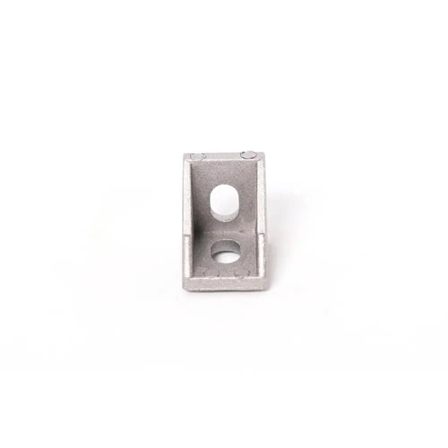 3D Printing Canada 2020 Aluminum Corner Bracket