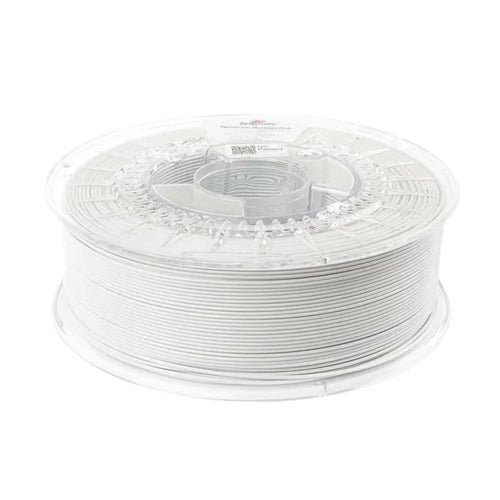 Spectrum Huracan PLA Filament 1.75mm Light Grey - 1 kg