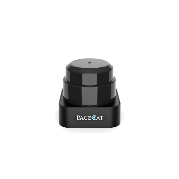 PACECAT 360&#176; 2D lidar for robot