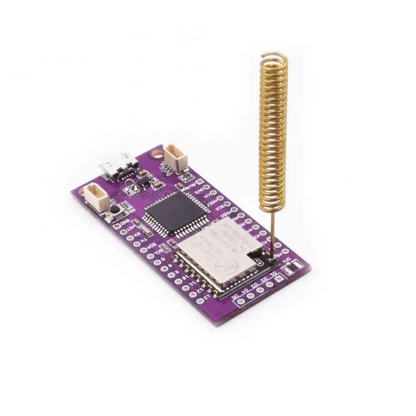 Zio Qwiic Lora Development Board (433mhz)