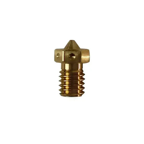 Official E3D V6 Nozzle - 1.75mm Filament - 0.25mm