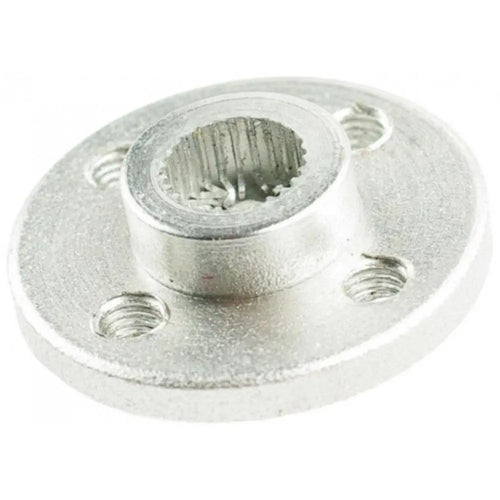 17mm Metal Servo Hub Horn (Hitec)