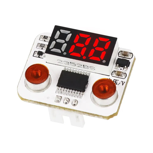 Hiwonder Voltage Display Module for Hiwonder Robot