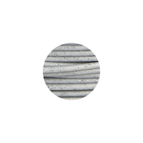 Spectrum Stone Age Dark - 1.75mm PLA Special Filament - 1 kg