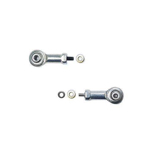 Ball End Bearing Pair for Mightyzap