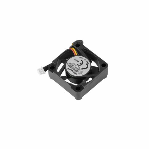 Official Creality K1C 3010 Axial Fan