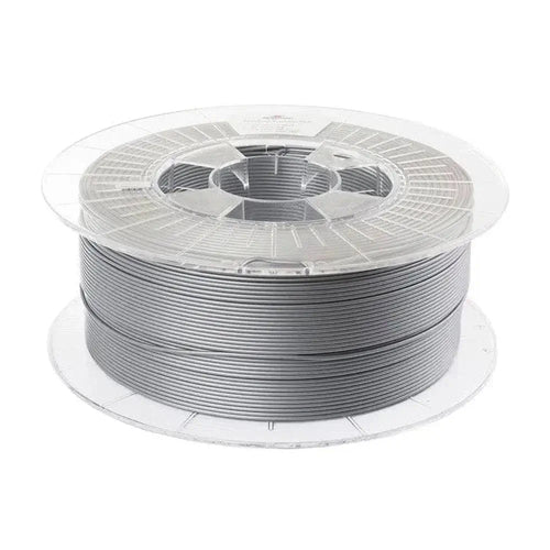 Spectrum Filaments Silver Star - 1.75mm PLA Filament - 1 kg