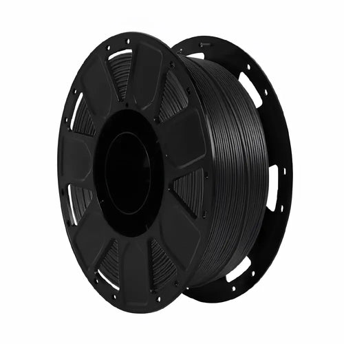 Creality Ender 1.75mm PLA 3D Printer Filament, 1Kg - Black