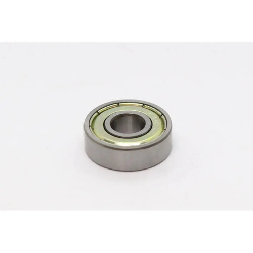 3D Printing Canada 608ZZ (8 x 22 x 7 mm) Ball Bearing